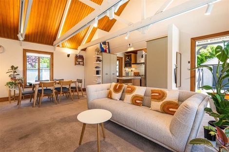 Photo of property in 79 Cheyenne Street, Sockburn, Christchurch, 8042