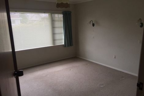 Photo of property in 36 Ruamoana Place, Omokoroa, 3114