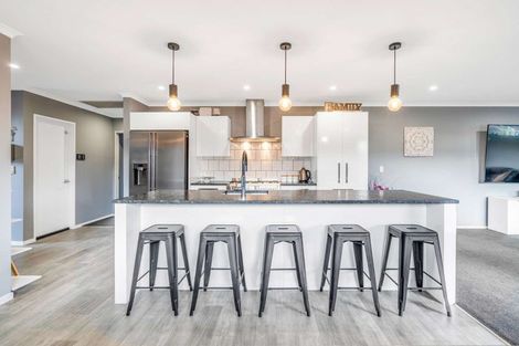 Photo of property in 106a Brown Street, Kingswell, Invercargill, 9812