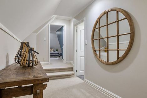 Photo of property in 55 Churchouse Road, Greenhithe, Auckland, 0632