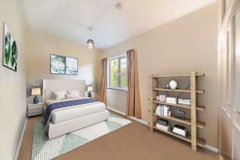 Photo of property in 120 Miromiro Road, Normandale, Lower Hutt, 5010