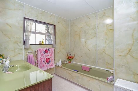 Photo of property in 22 Victoria Terrace, Ohau, Levin, 5570