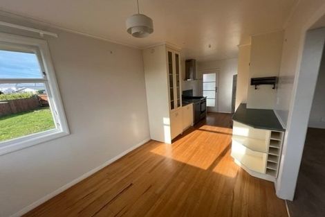 Photo of property in 3 Frame Street, Leamington, Cambridge, 3432