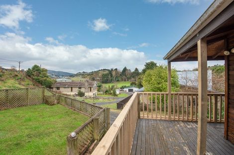 Photo of property in 3 Roy Crescent, Concord, Dunedin, 9018