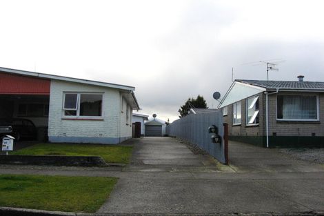 Photo of property in 60 Fulton Street, Gladstone, Invercargill, 9810