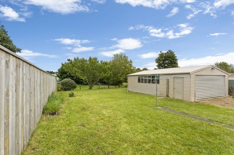 Photo of property in 76 Grey Street, Shannon, 4821