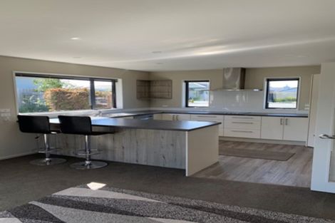 Photo of property in 3 Phipps Court, Lincoln, 7608