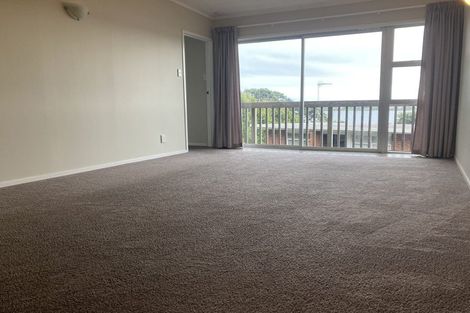 Photo of property in 2 The Promenade, Takapuna, Auckland, 0622