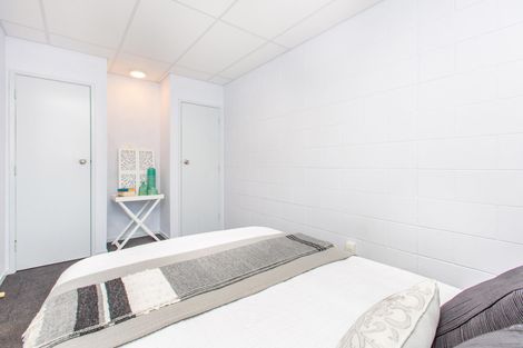 Photo of property in 2/7 Opoia Road, Hamilton East, Hamilton, 3216