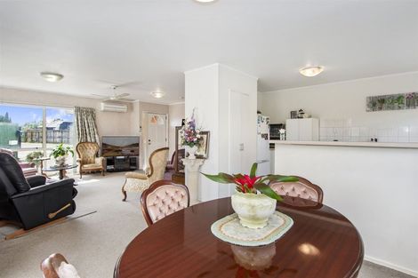 Photo of property in 164b Gloucester Road, Mount Maunganui, 3116