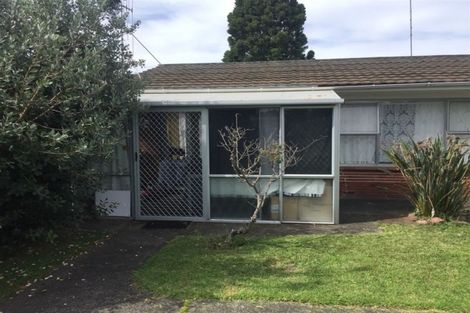 Photo of property in 1/748 Cameron Road, Tauranga South, Tauranga, 3112