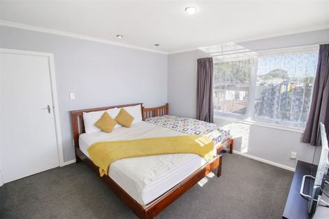 Photo of property in 84 Bickerton Street, Wainoni, Christchurch, 8061