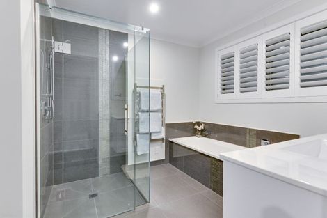 Photo of property in 11b Sunridge Park Road, Morrinsville, 3375