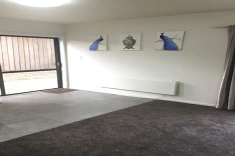 Photo of property in 4/21 Rotoiti Street, Johnsonville, Wellington, 6037