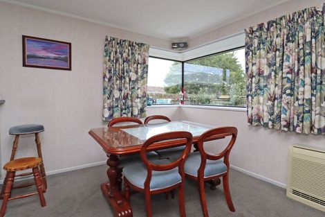 Photo of property in 14 Girvan Street, Oamaru North, Oamaru, 9400