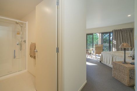 Photo of property in 49 Mount Avenue, Pauanui, Hikuai, 3579