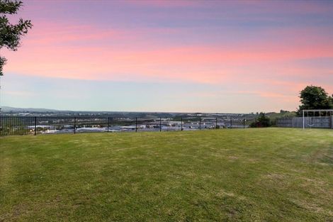 Photo of property in 745d State Highway 29, Tauriko, Tauranga, 3171