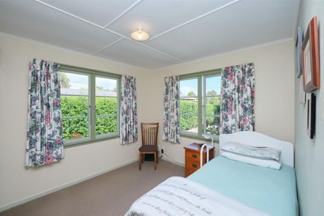 Photo of property in 9 Falstaff Street, Stratford, 4332