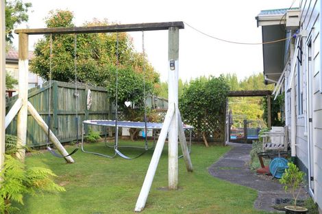 Photo of property in 13 Taruna Place, Te Kuiti, 3910