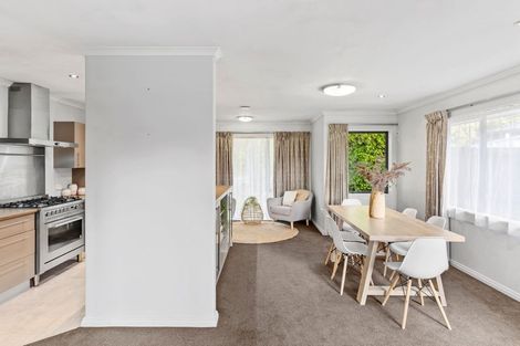 Photo of property in 160 Port Hills Road, Heathcote Valley, Christchurch, 8022