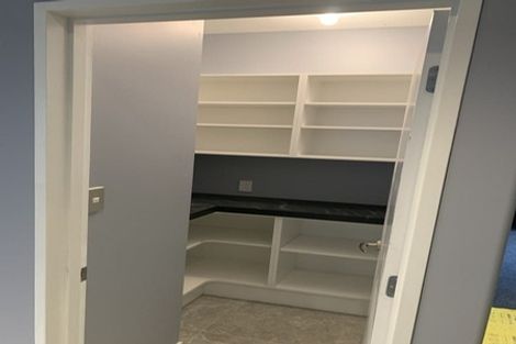 Photo of property in 3 Foresters Crescent, Parklands, Christchurch, 8083