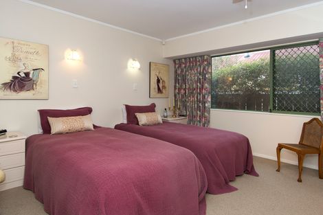 Photo of property in 111 Blake Boulevard, Papamoa Beach, Papamoa, 3118