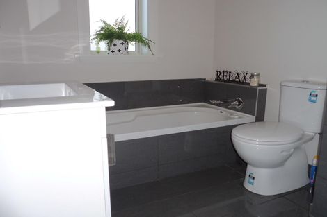 Photo of property in 283 King Street, Temuka, 7920