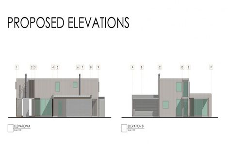 Photo of property in 37 Kingfisher Crescent, Albert Town, Wanaka, 9305