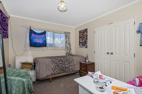 Photo of property in 31 Morningside Road, Morningside, Whangarei, 0110