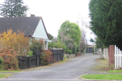 Photo of property in 48 Storey Avenue, Forest Lake, Hamilton, 3200