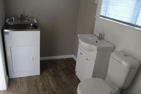 Photo of property in 25 Glasgow Street, Takaro, Palmerston North, 4412