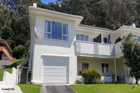 Photo of property in 5/154 Pohutukawa Avenue, Ohope, 3121