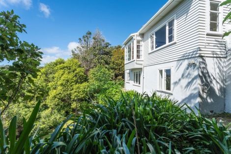 Photo of property in 15 Mertoun Terrace, Highbury, Wellington, 6012