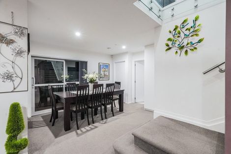 Photo of property in 5 Rishi Way, Favona, Auckland, 2024