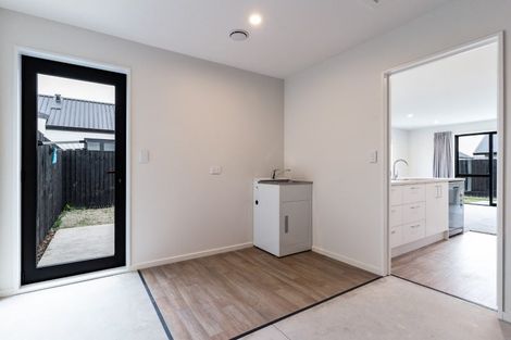 Photo of property in 12 Tabor Place, Lincoln, 7608