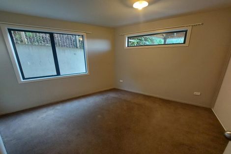 Photo of property in 102 Fourth Avenue, Woodhill, Whangarei, 0110