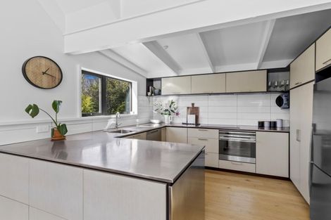 Photo of property in 194 Peninsula Road, Kawarau Falls, Queenstown, 9300