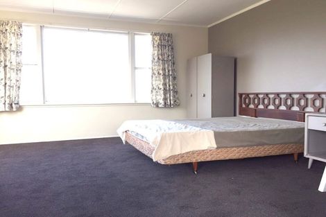 Photo of property in 8 Gorrie Avenue, Epsom, Auckland, 1023