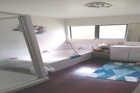 Photo of property in 100 Weggery Drive, Waikanae Beach, Waikanae, 5036