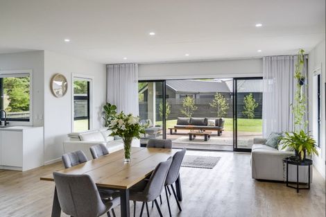 Photo of property in 250 Meeanee Road, Meeanee, Napier, 4112