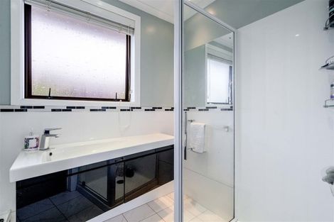 Photo of property in 5 Fern Street, Hargest, Invercargill, 9810