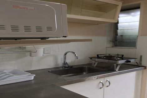 Photo of property in 3/28 Woolfield Road, Papatoetoe, Auckland, 2025