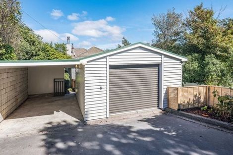 Photo of property in 38 Cockayne Road, Khandallah, Wellington, 6035
