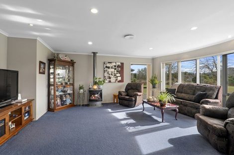 Photo of property in 10 Piako Drive, Darfield, 7571