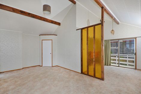 Photo of property in 208b Fairway Drive, Te Kamo, Whangarei, 0112