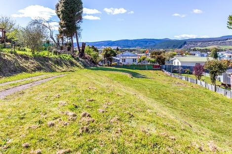 Photo of property in 21 Tanekaha Terrace, Mangakino, 3421