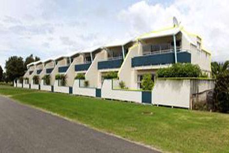 Photo of property in 313 Beverley Terrace, Whangamata, 3620