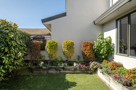 Photo of property in 37a Beaver Road, Blenheim, 7201