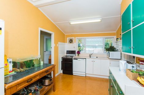 Photo of property in 536 Gladstone Road, Te Hapara, Gisborne, 4010