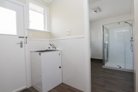 Photo of property in 103a Clyde Street, Hamilton East, Hamilton, 3216